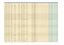 do accurate data entry excel copy paste and typing services